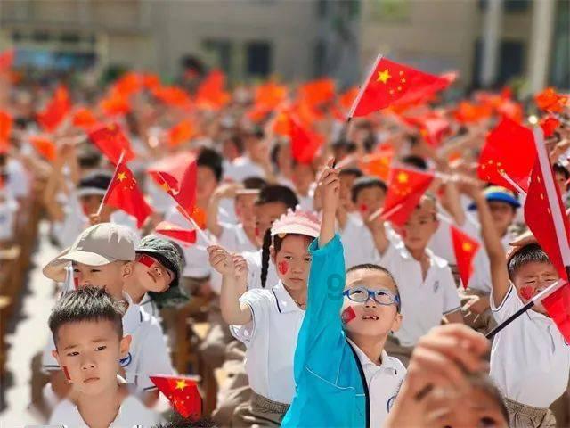 黑人英语课作弊电影- 专业知识问答网页